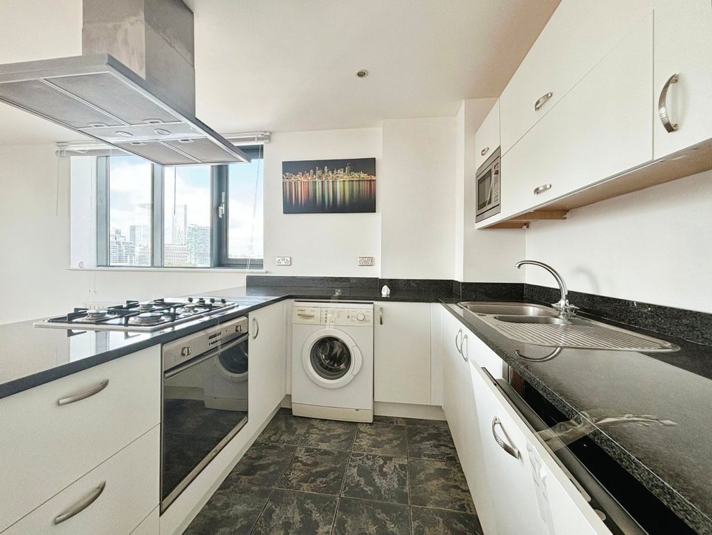 Property photo 2 of 10 02