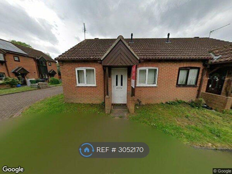 Property photo 1 of 1