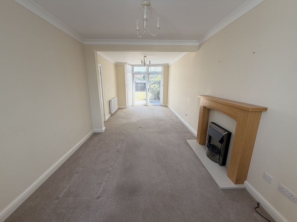 Property photo 2 of 20 Gallery