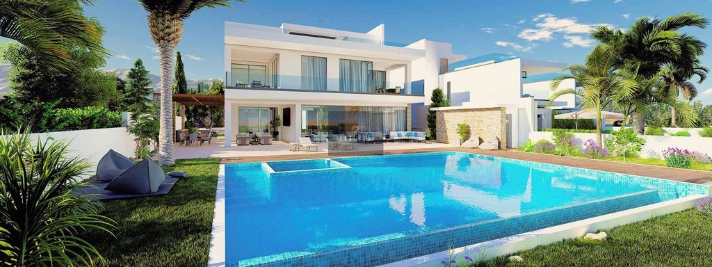 Property photo 3 of 6