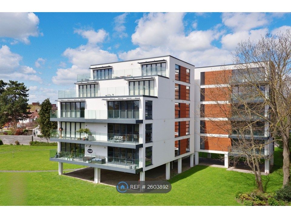 Property photo 2 of 10 Main Building (Front Left)