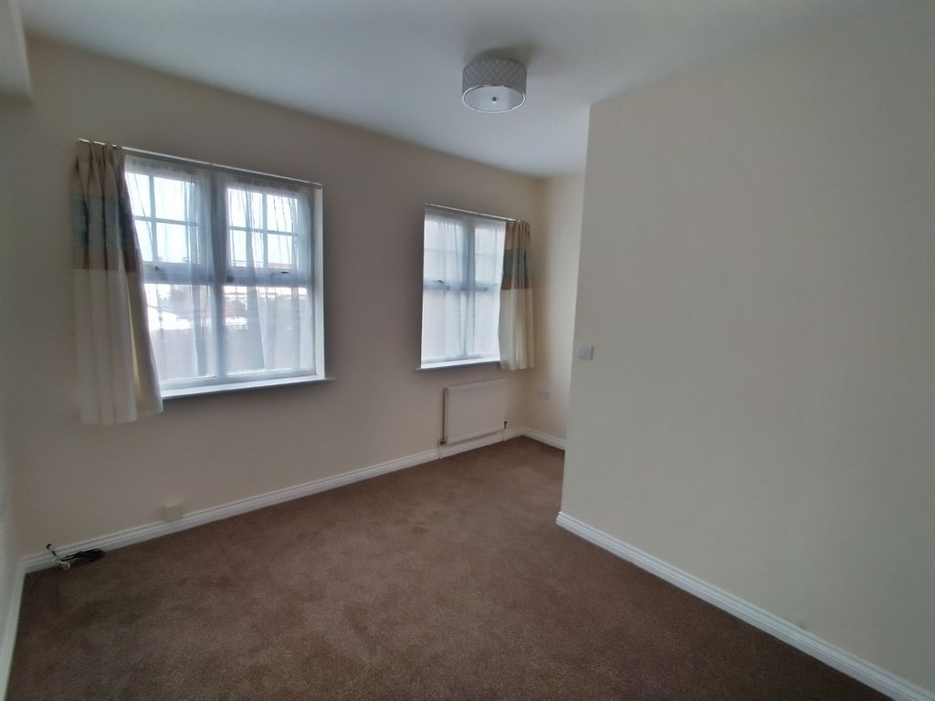 Property photo 3 of 7 Property