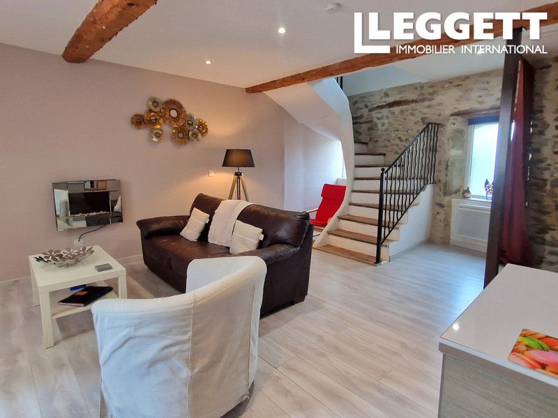 Property photo 2 of 10