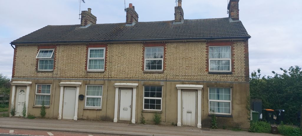 Property photo 1 of 1