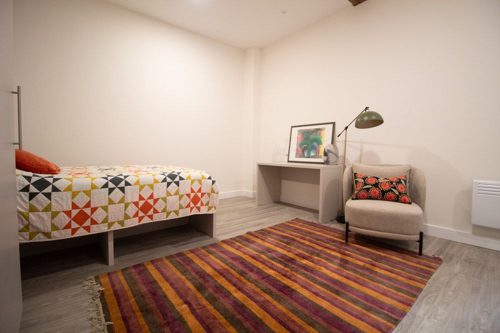 Property photo 2 of 6