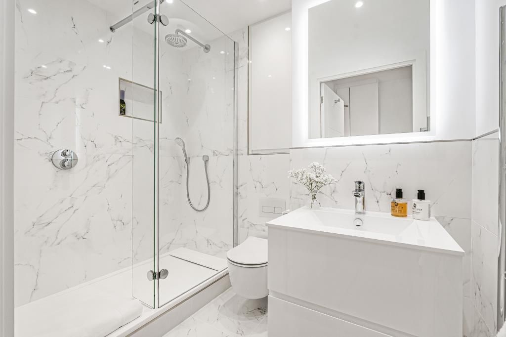 Additional image 17 of 2 bed flat for saleBroad Street, Ely CB7
