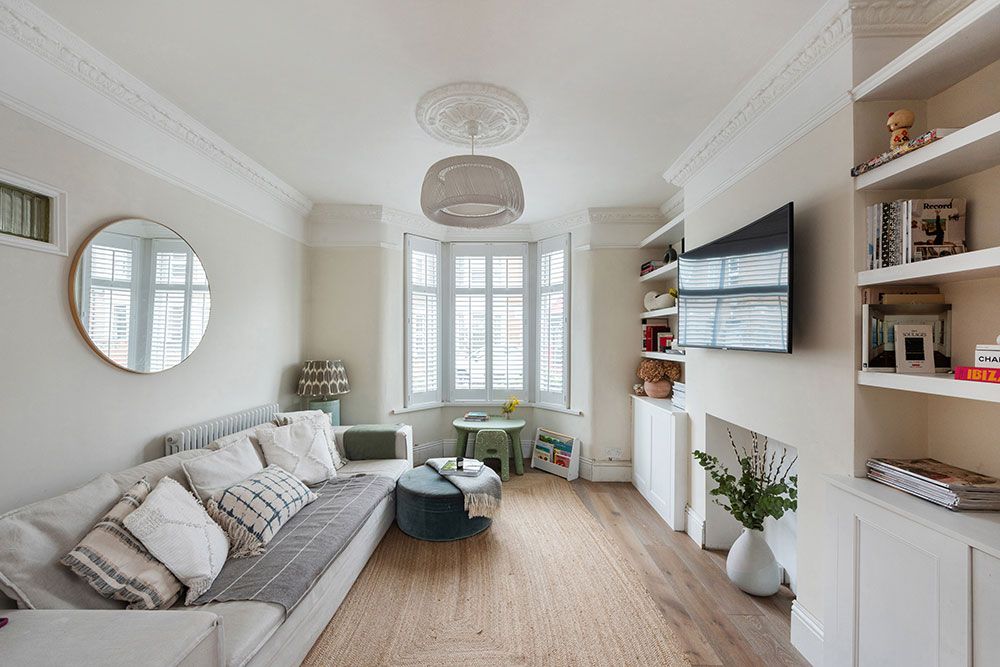 Property photo 2 of 29