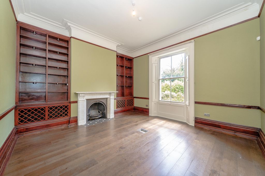 Additional image 13 of 7 bed detached house for saleWellington Road, Edgbaston B15