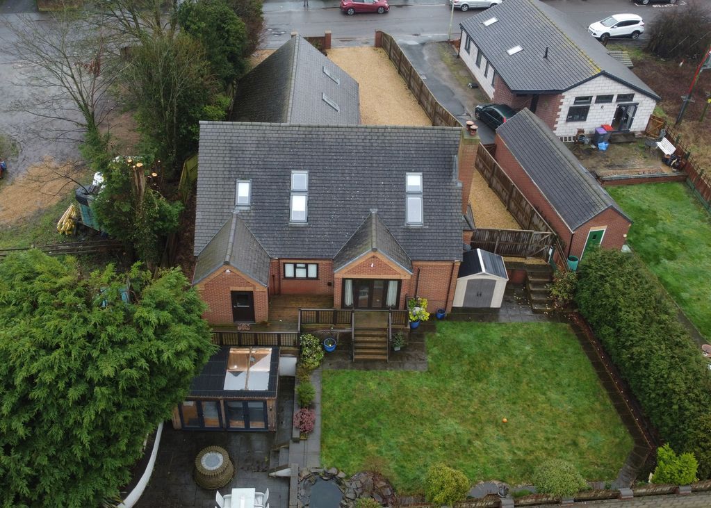 Property photo 1 of 39 Photo 39