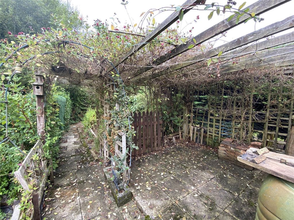 Additional image 23 of Semi-detached house to rentCeibwr, Tenby Road, Cardigan SA43