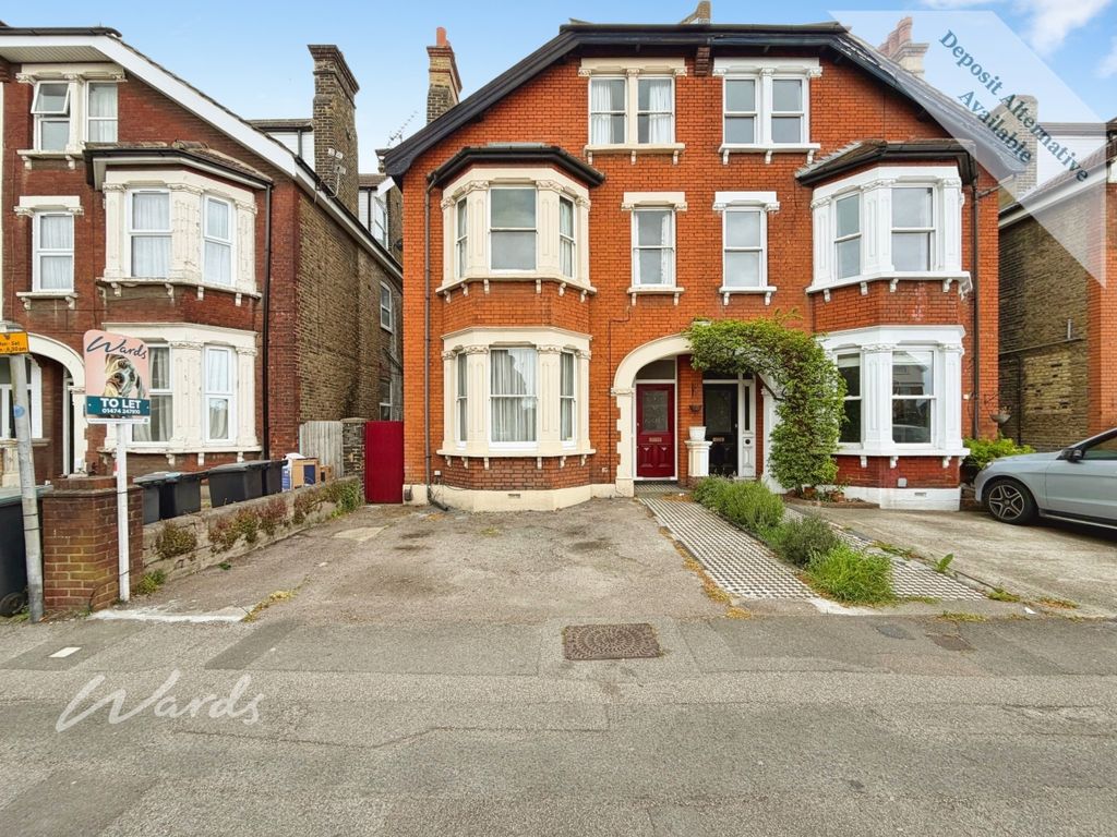 Property photo 1 of 16 Front