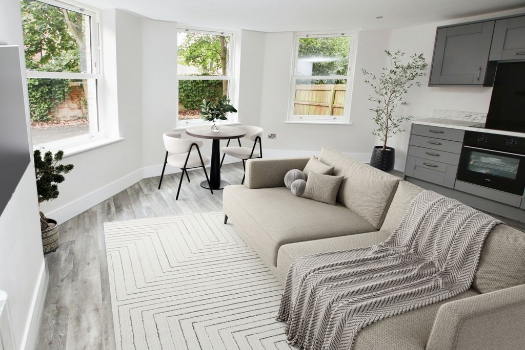 Property photo 1 of 9 4391520