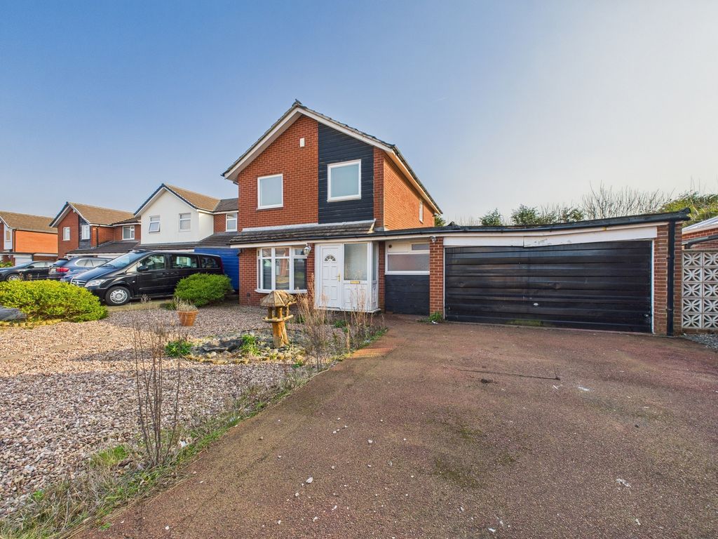Property photo 1 of 23