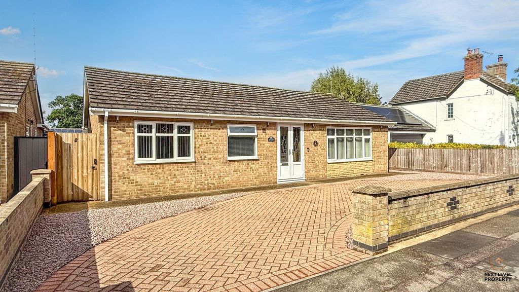 Property photo 1 of 24