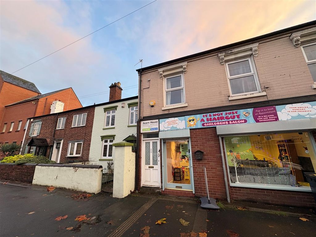 Property photo 1 of 12 Front.Jpg