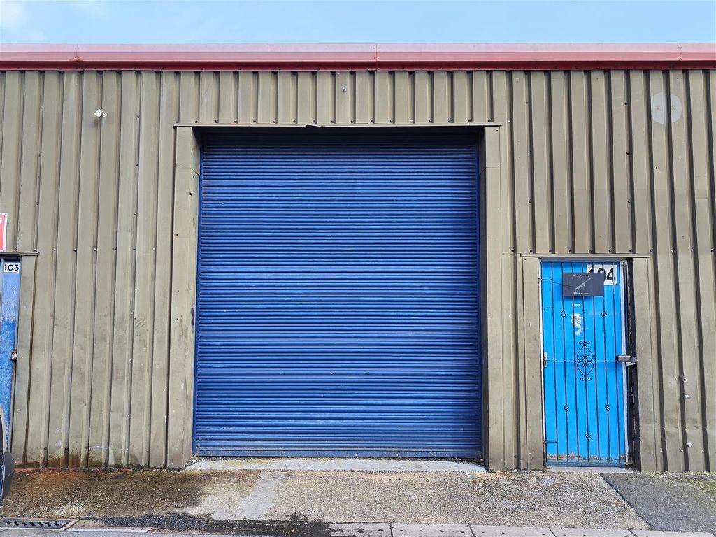 Property photo 1 of 4 Img20240319152927.Jpg