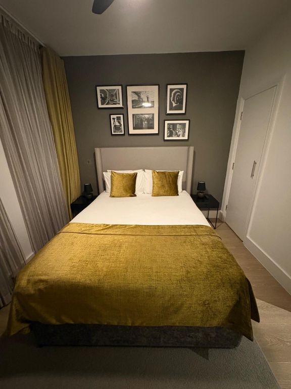 Property photo 3 of 4