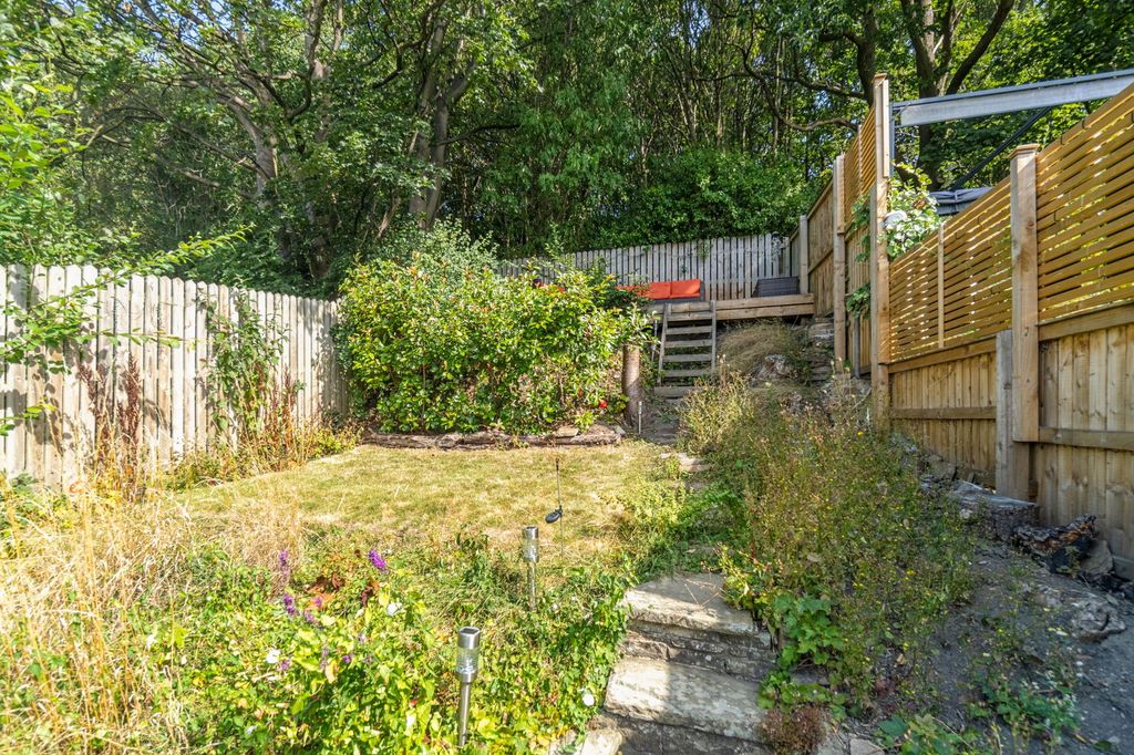 Property photo 3 of 22