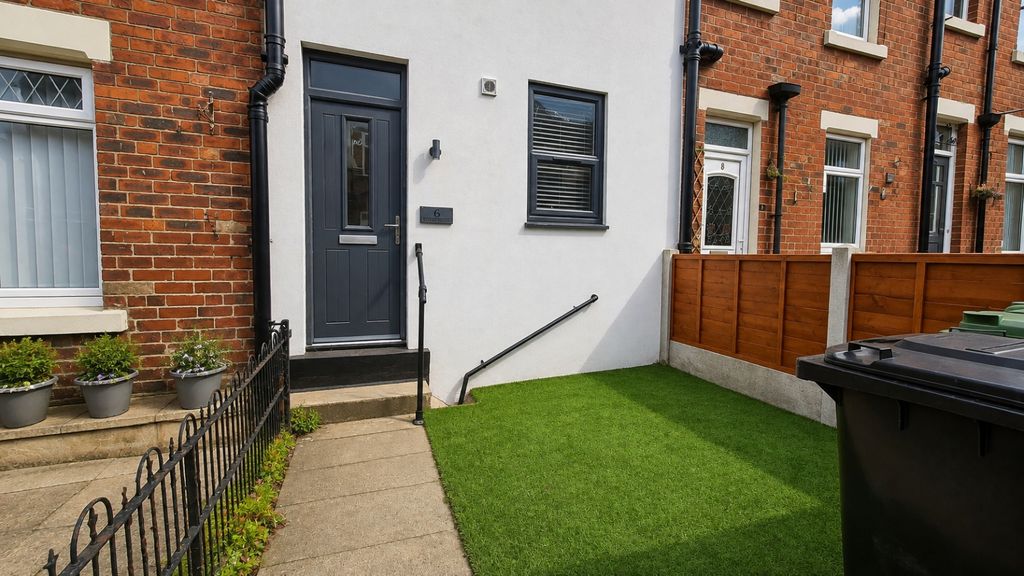 Property photo 2 of 17 Picture No. 17