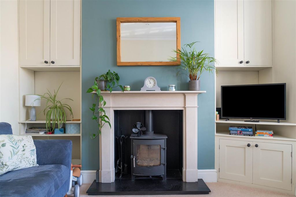 Property photo 3 of 36 Living Room-4.Jpg