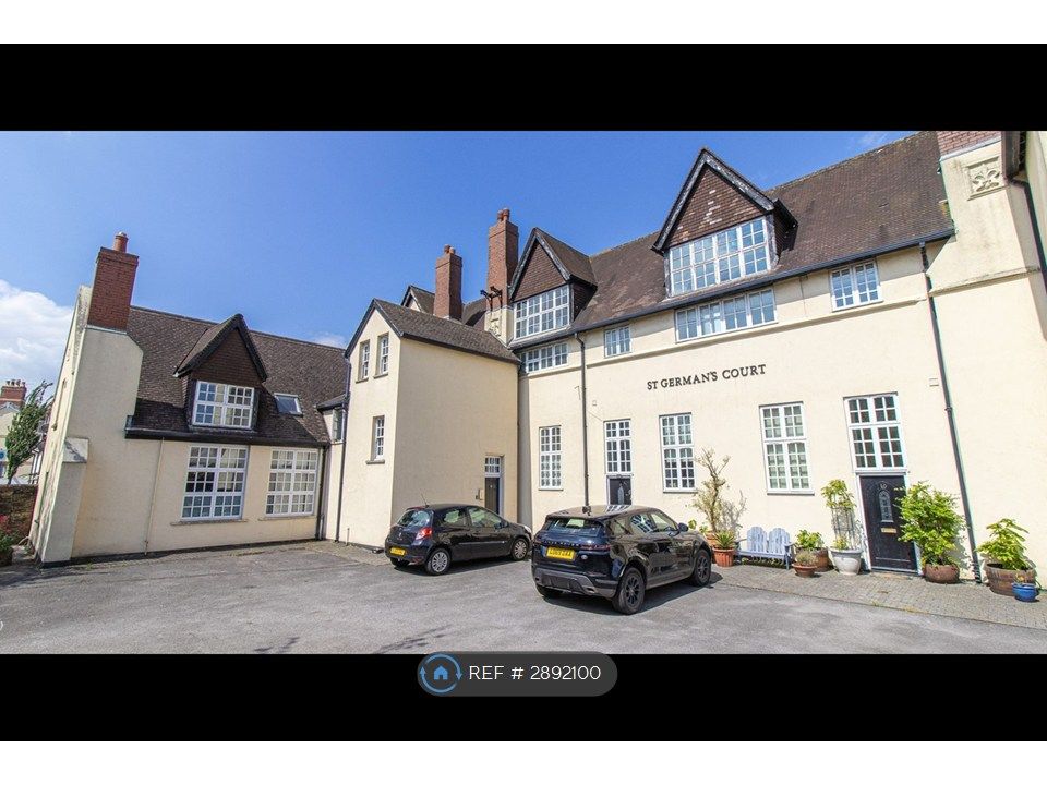 Property photo 1 of 13