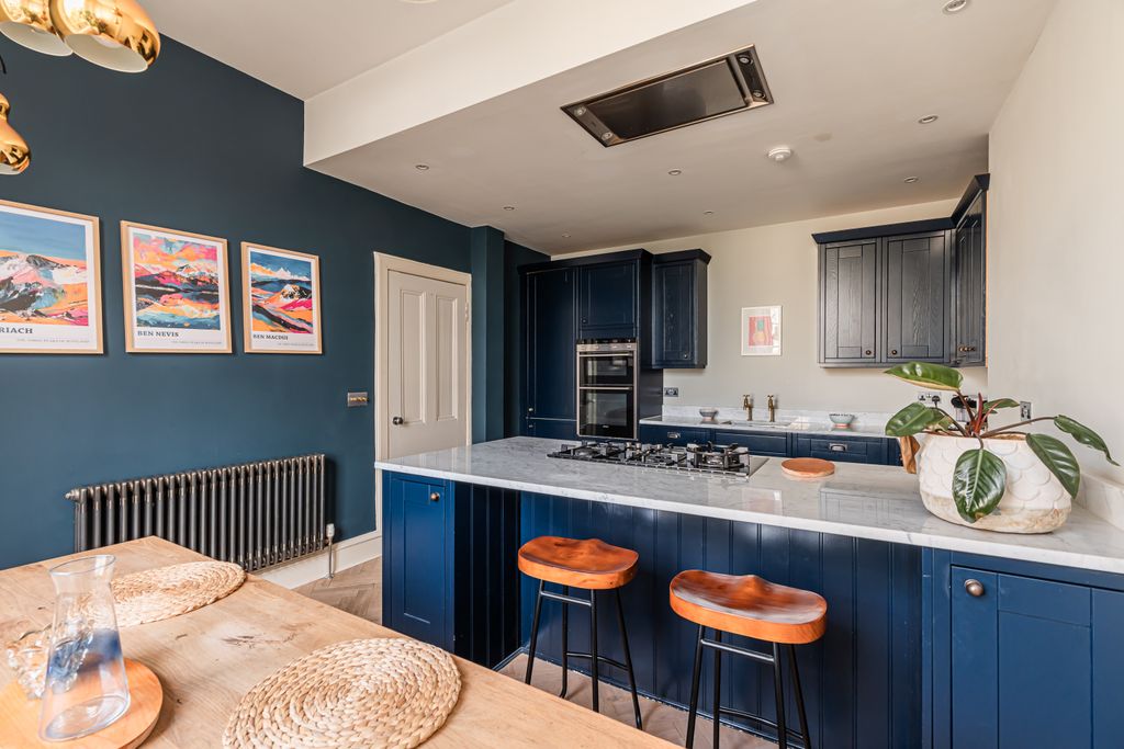 Property photo 2 of 15 Property Image 2