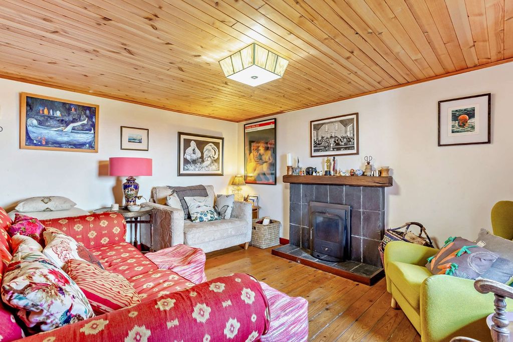 Additional image 7 of 2 bed detached house for saleColbost, Dunvegan, Isle Of Skye IV55