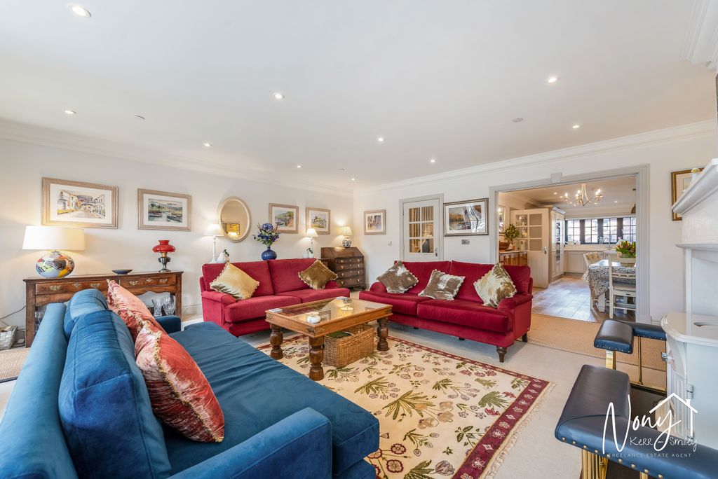 Property photo 3 of 35 Sketch_Ph35_6420271 - Copy