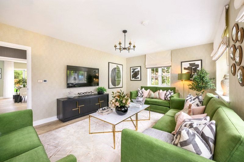 Property photo 3 of 20 * Show Home