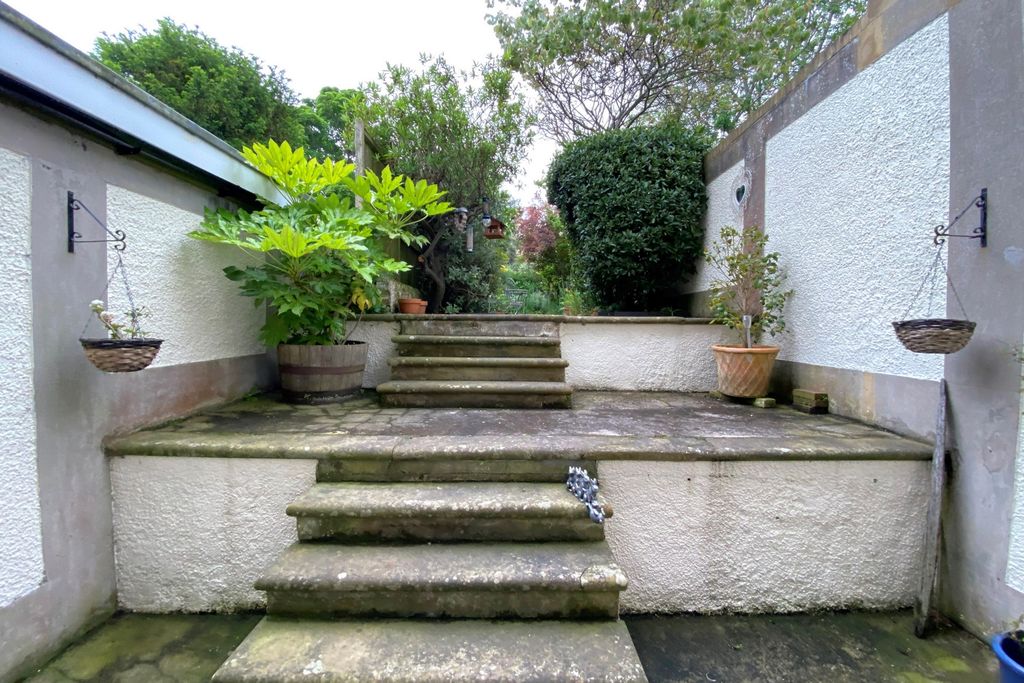 Additional image 17 of 2 bed flat for saleWalmer Castle Road, Deal CT14