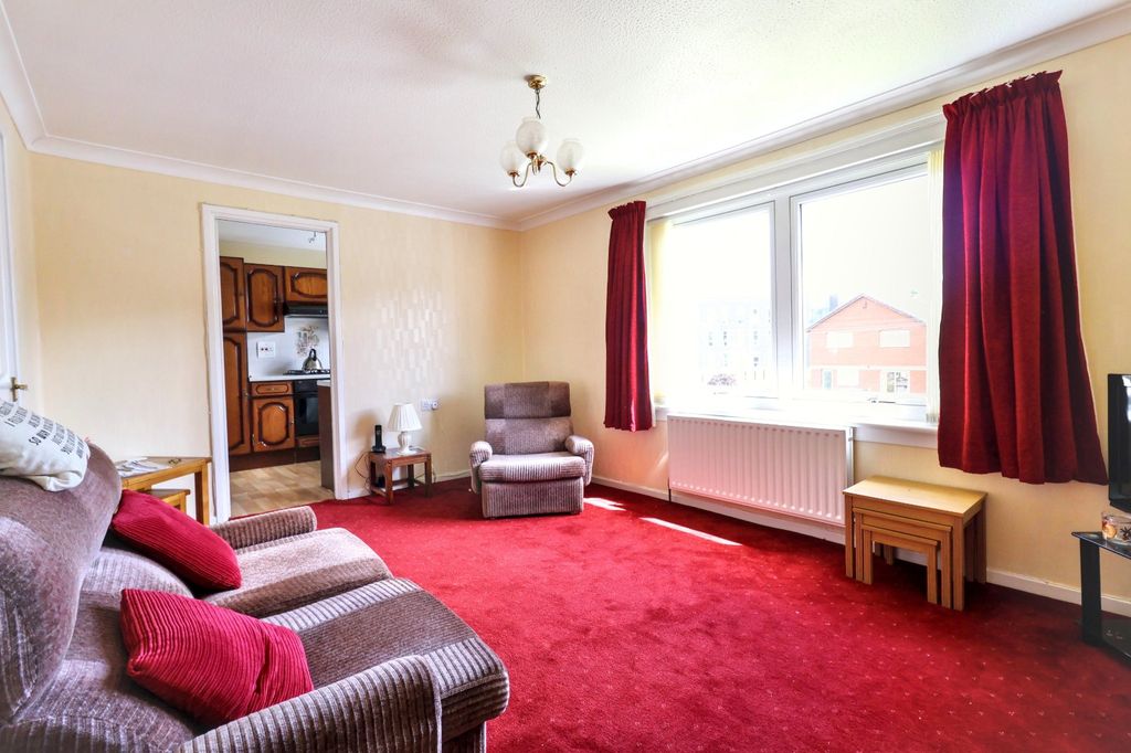 Property photo 3 of 10 Picture No. 25