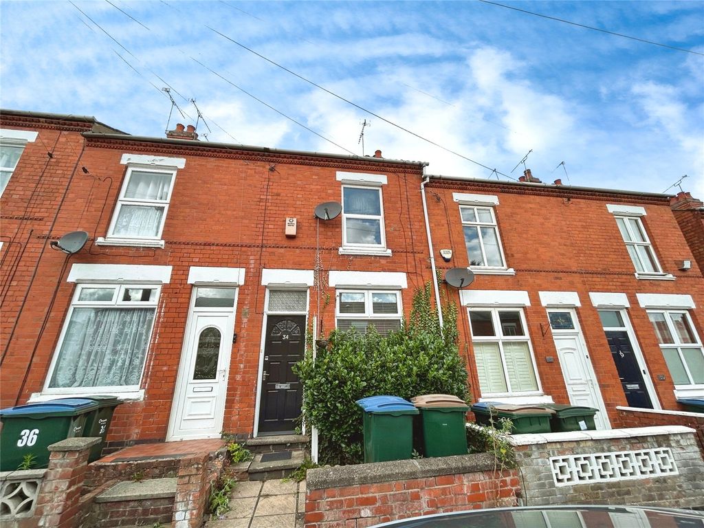 Property photo 1 of 7 Picture No. 02
