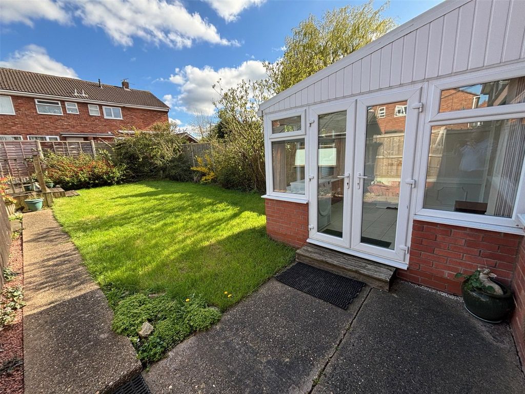 Property photo 2 of 14 Picture No. 23