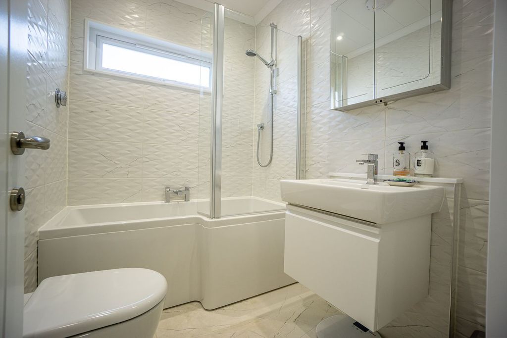 Additional image 28 of 3 bed mobile/park home for saleAbersoch, Pwllheli LL53