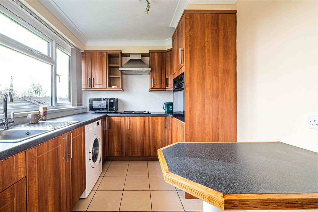 Property photo 2 of 7 Picture No. 02