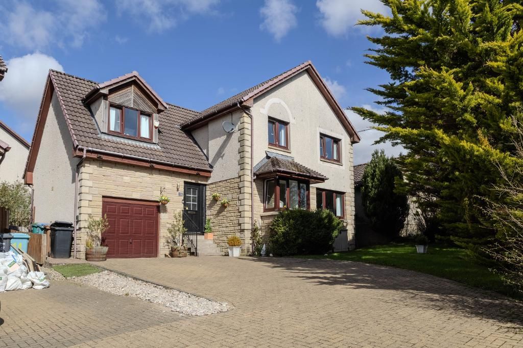 Property photo 2 of 30 Photo 2