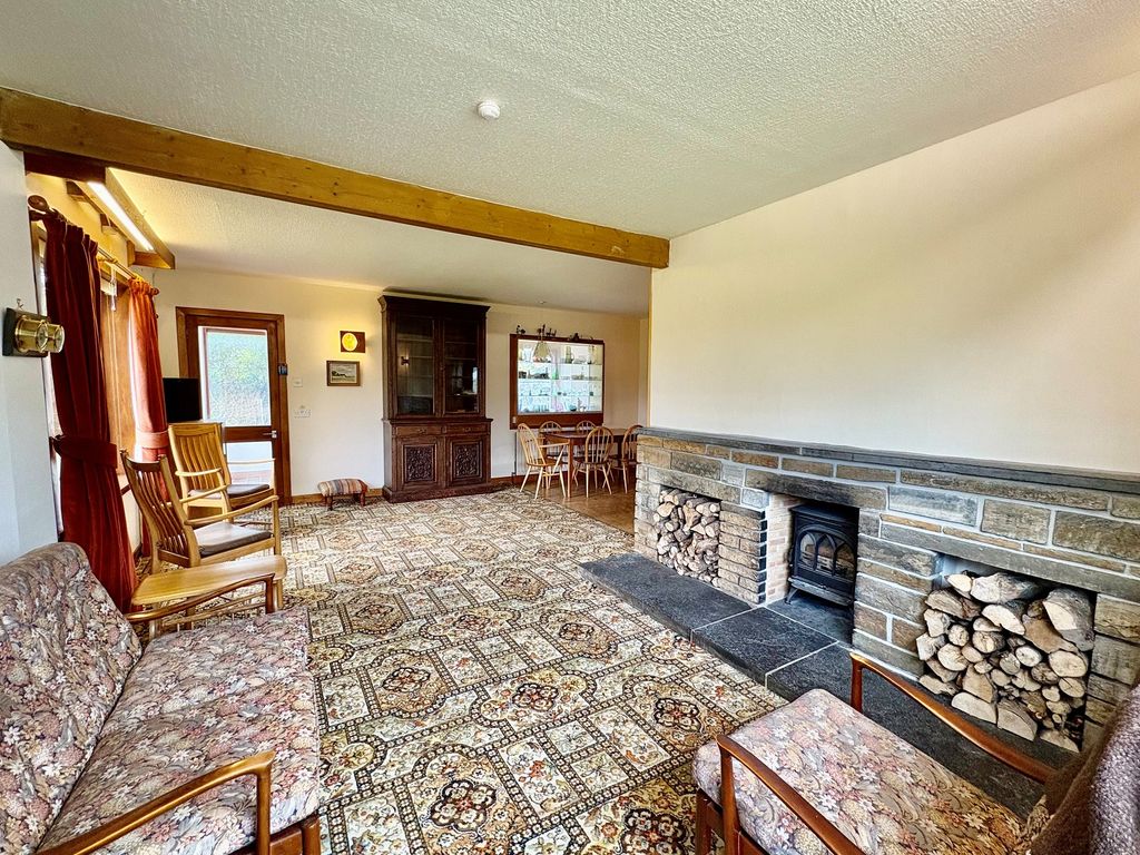 Property photo 2 of 20 Not Specified