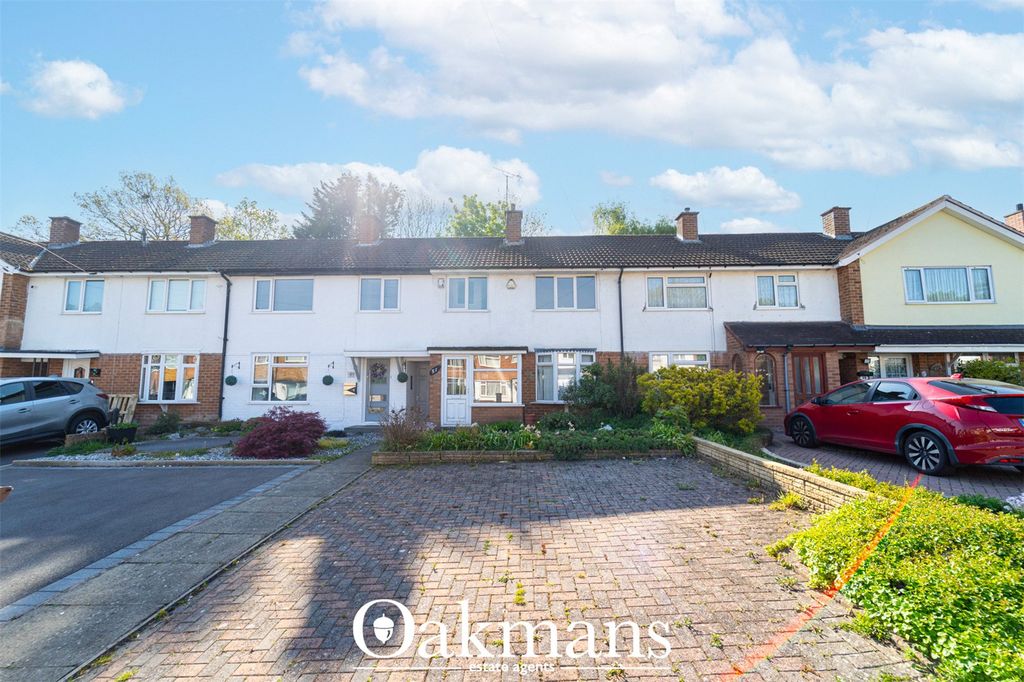 Property photo 1 of 19 Picture No. 27