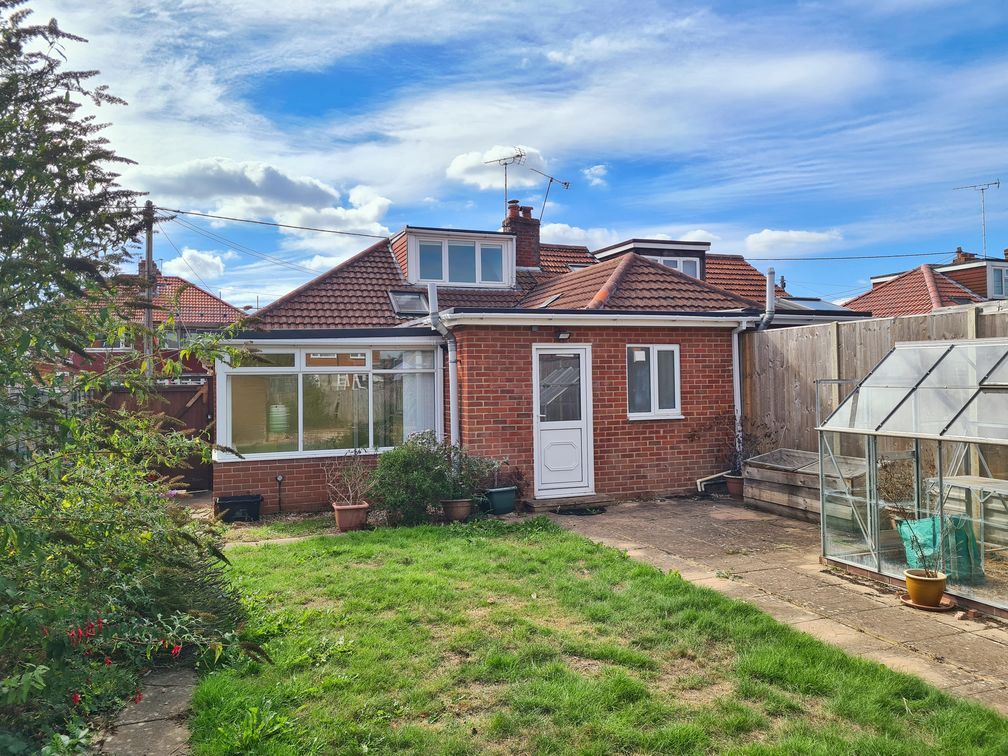 Property photo 3 of 25