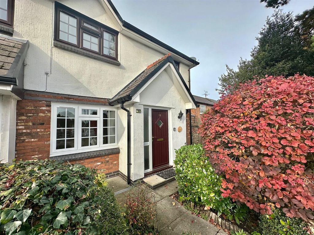 Property photo 1 of 24 Img_1413.Jpg