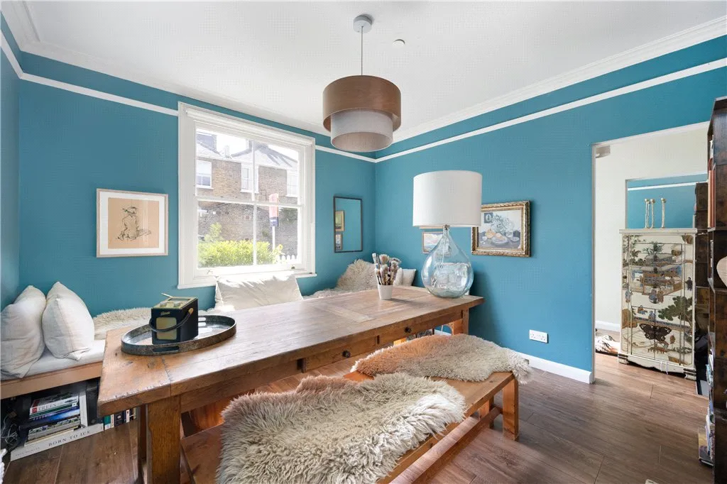 Thornton Road, Wimbledon SW19 - View 6