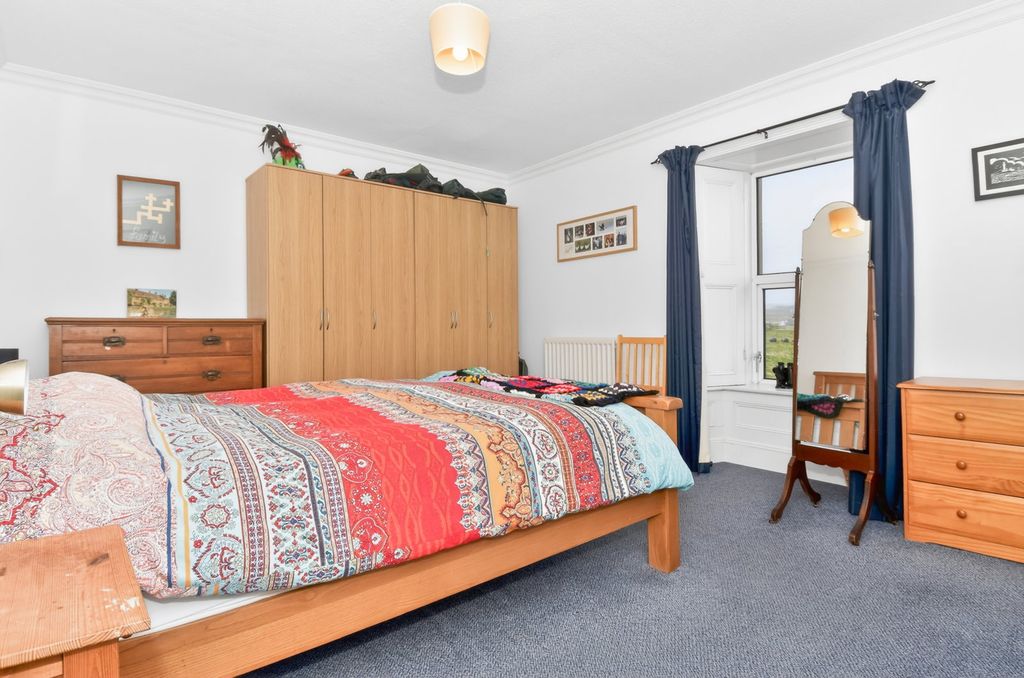 Additional image 24 of 6 bed detached house for saleOrdaal House, Unst, Shetland ZE2