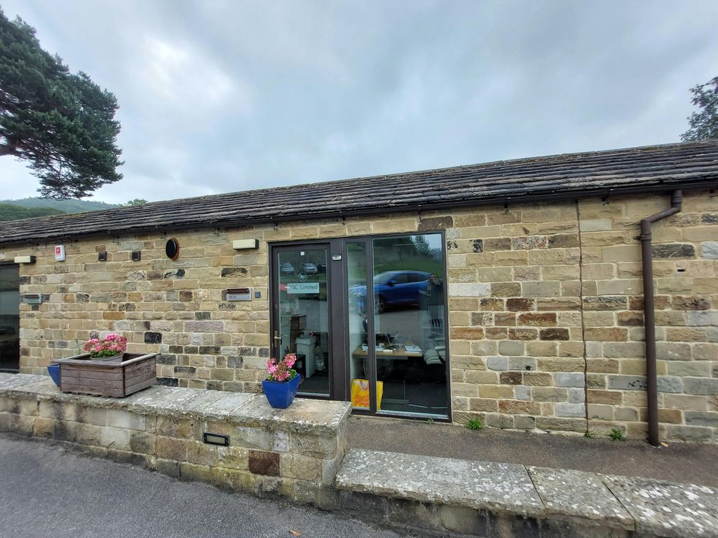 Property photo 1 of 6 20250723_110526.Jpg