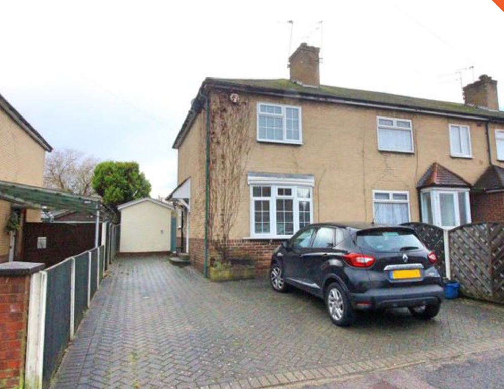 Property photo 3 of 10