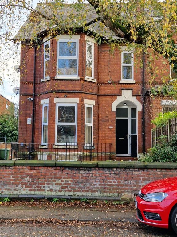 Property photo 3 of 3 Front (Exterior)