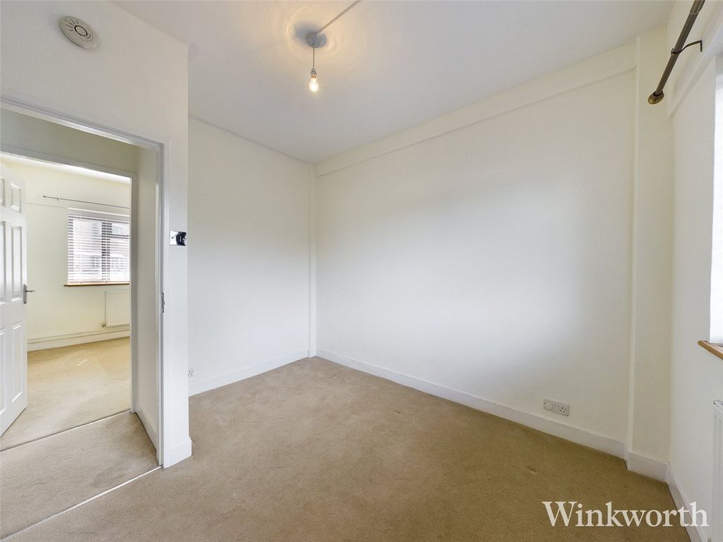 Property photo 2 of 11 Picture No. 01