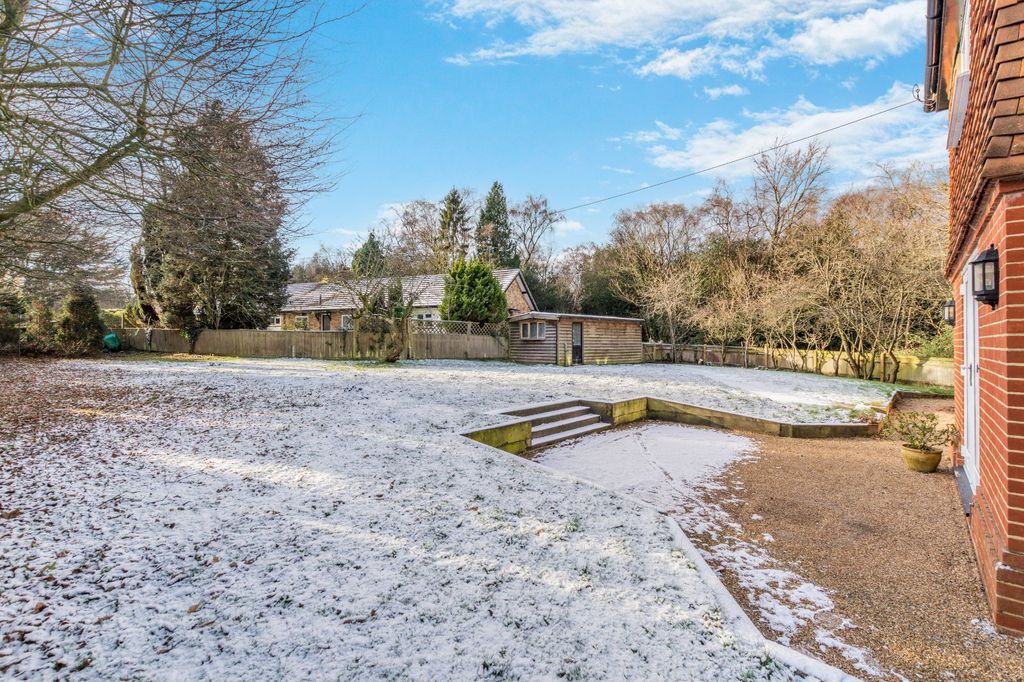 Property photo 2 of 14 Picture No. 19