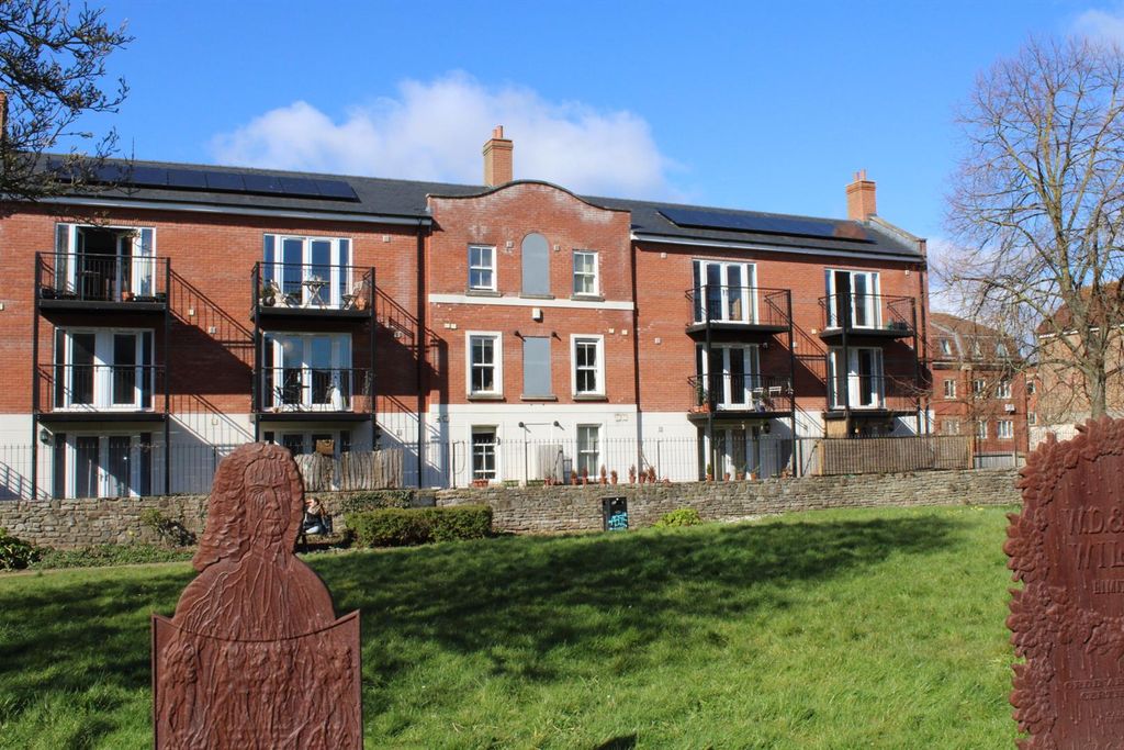 Property photo 2 of 25 Img_0124.Jpg