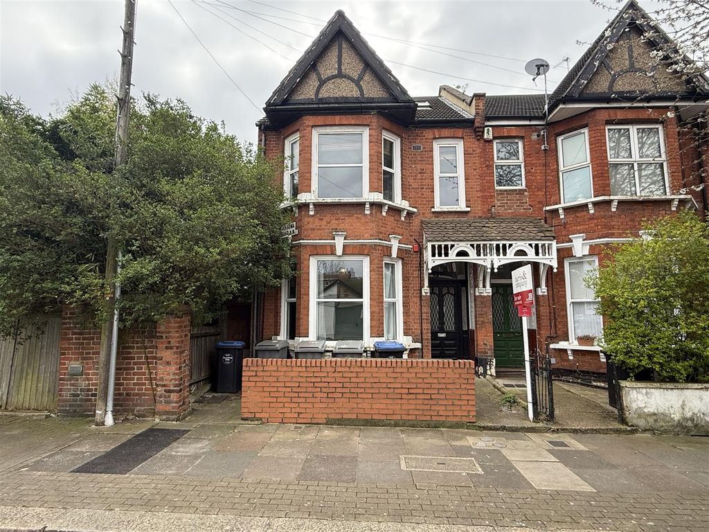 Property photo 1 of 11 1.Jpg