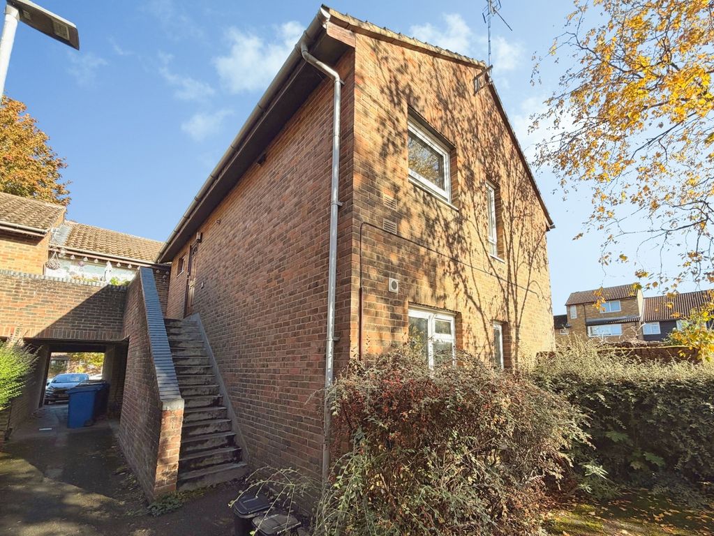 Property photo 1 of 13 Pbox-Img.Jpg